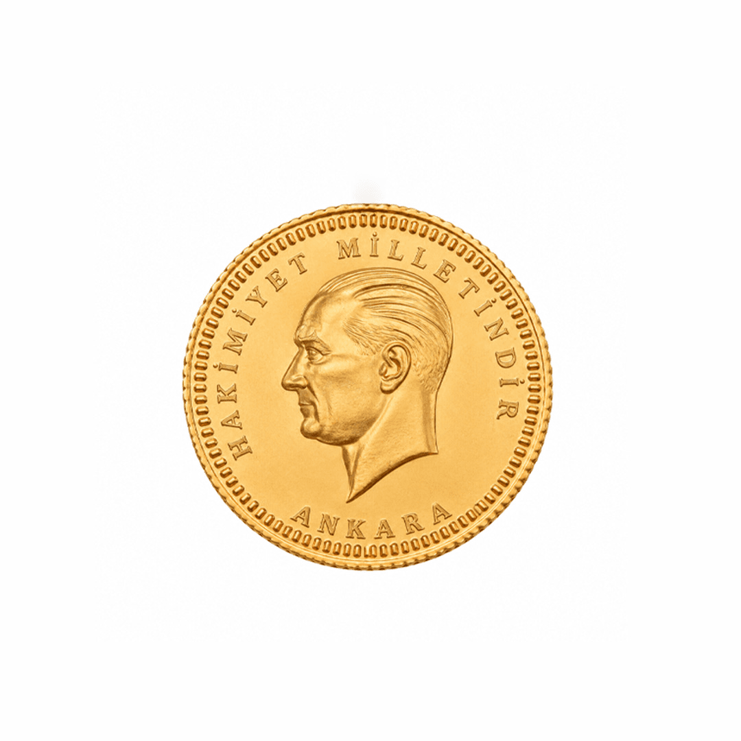 Ata Lira