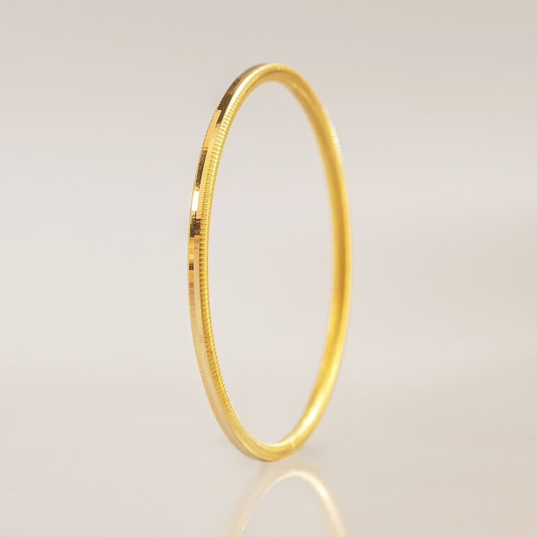 24 Ayar Paketli 10 Gram