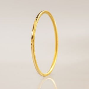 24 Ayar Paketli 10 Gram