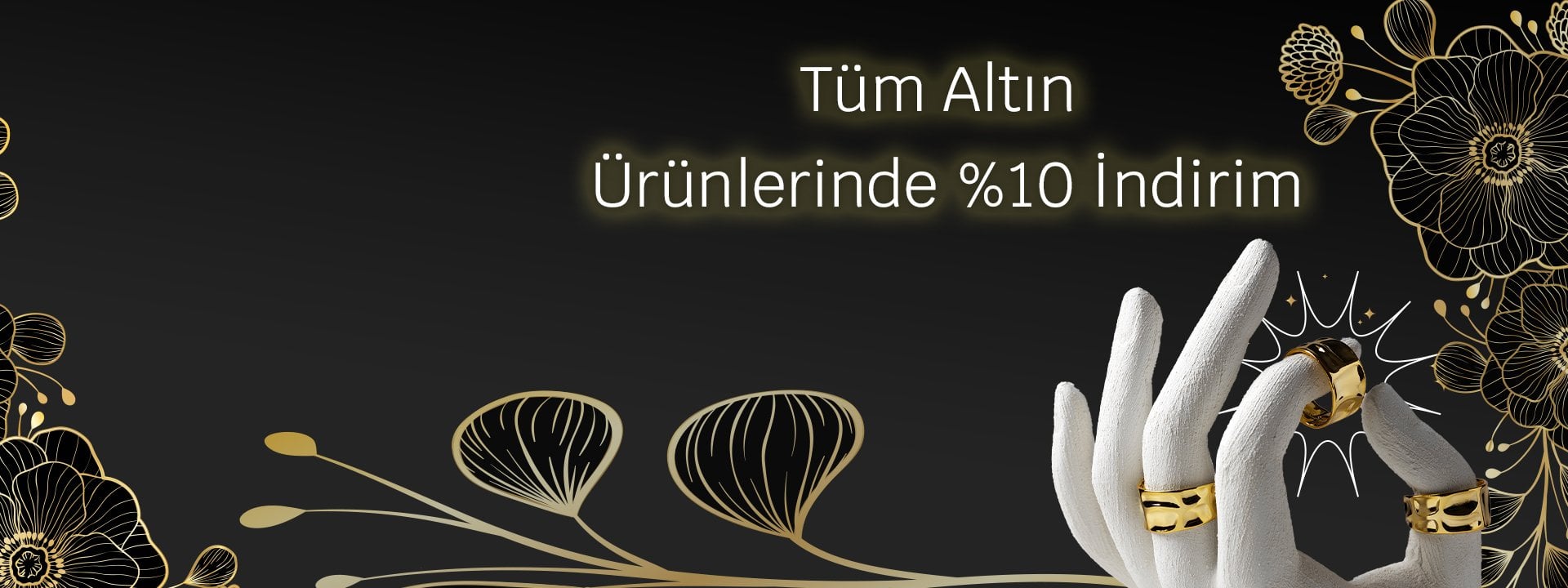 Takı Koleksiyonu
