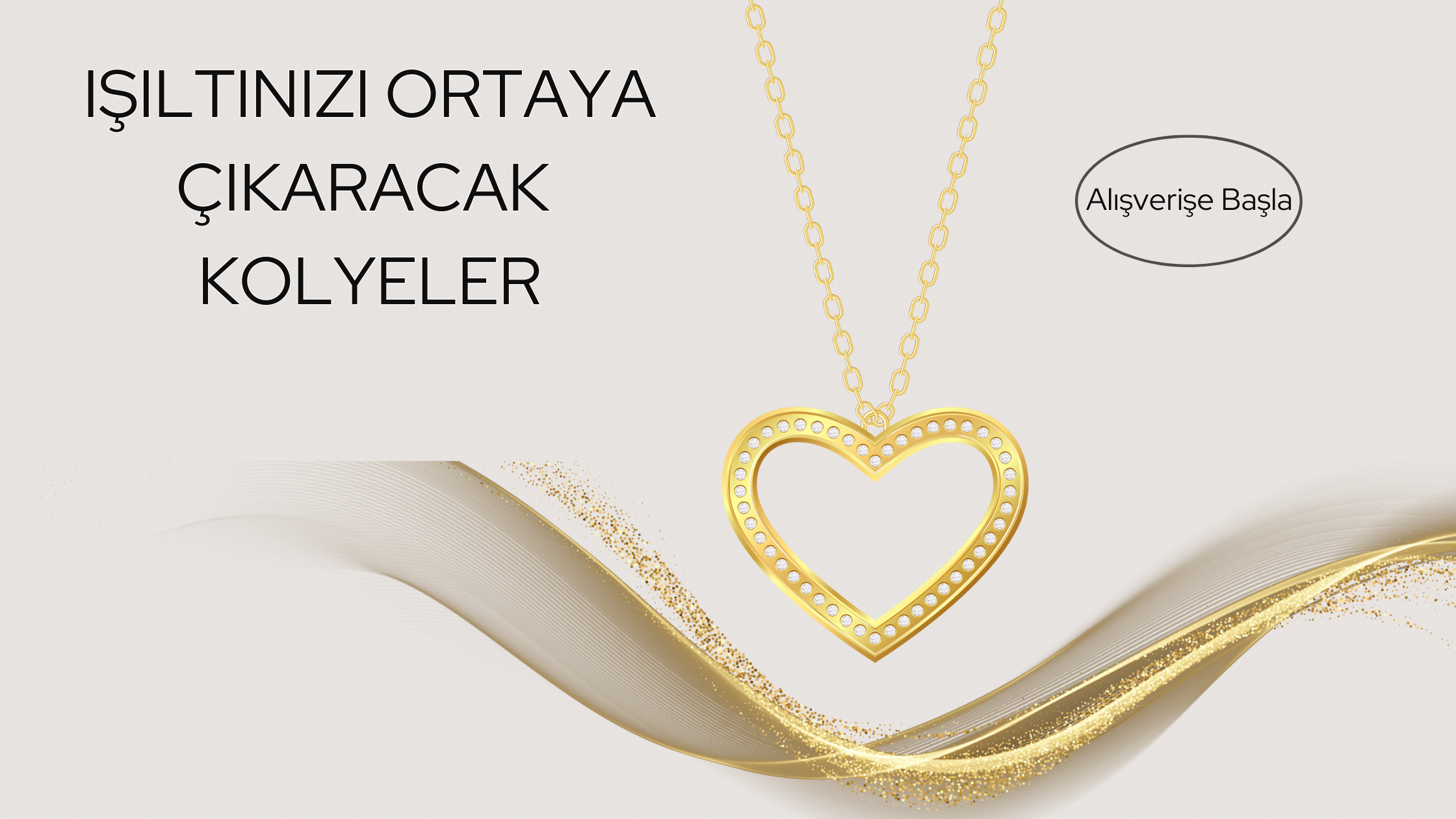 Tıkla