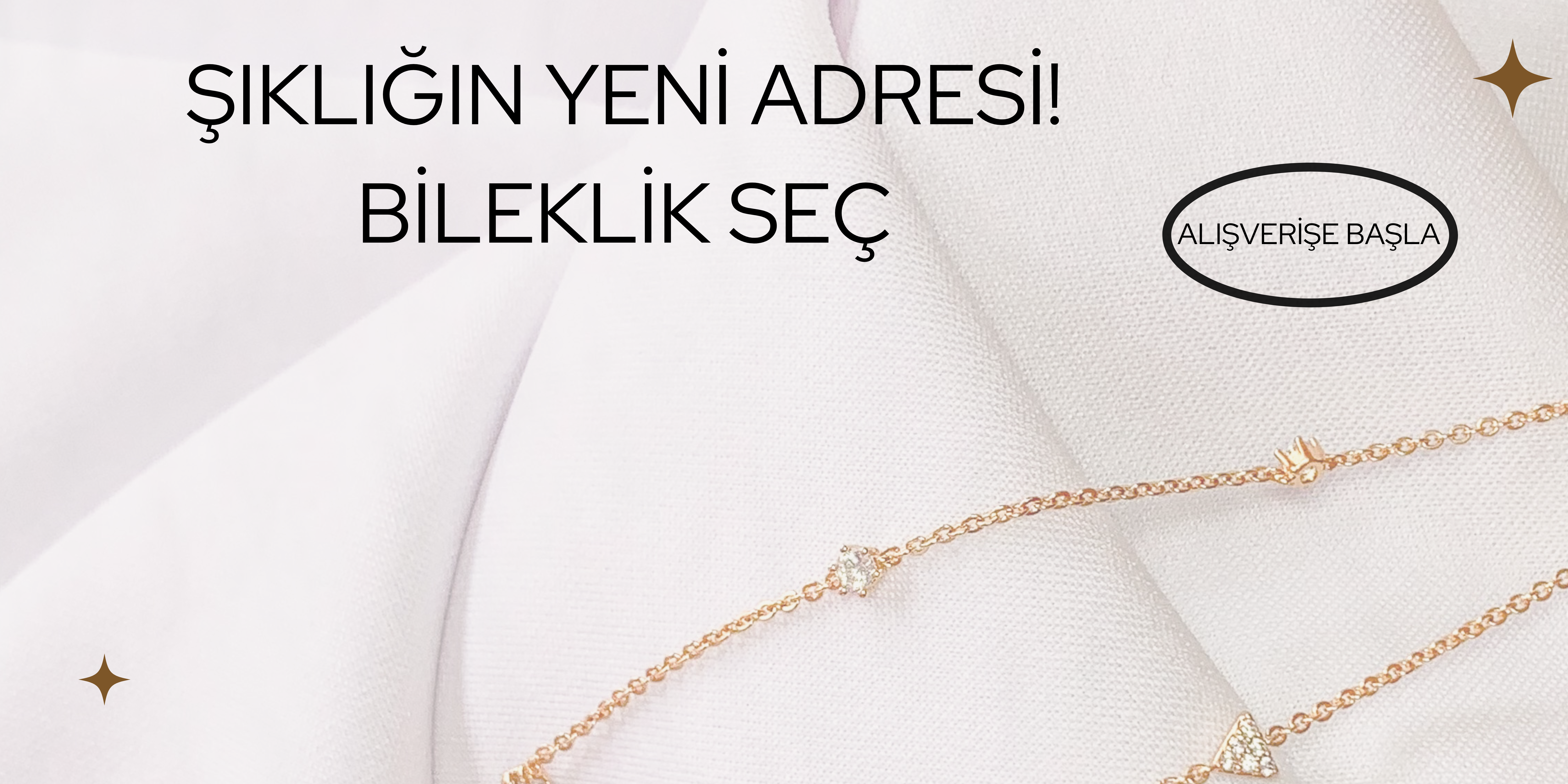 Tıkla