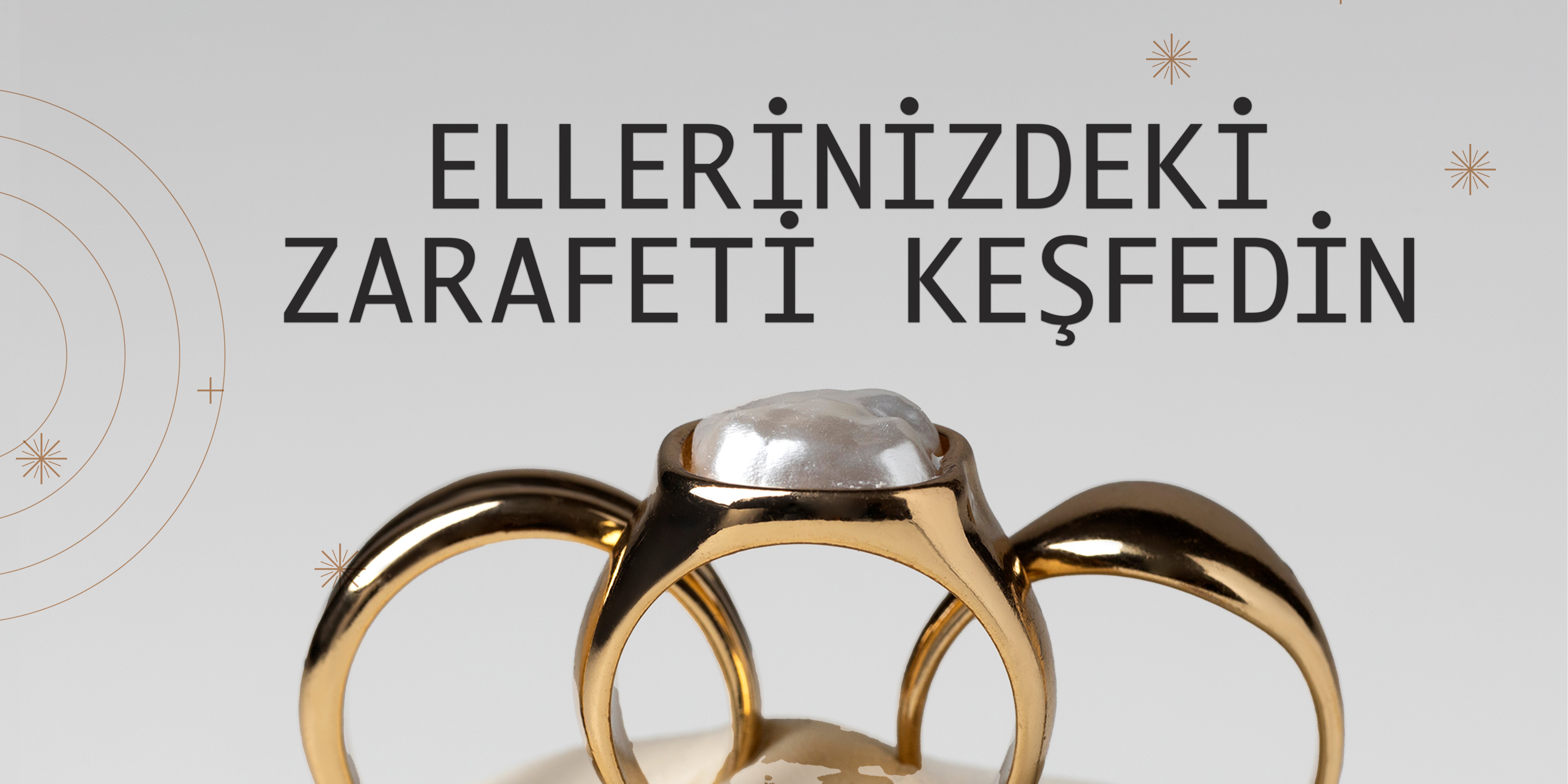 Tıkla